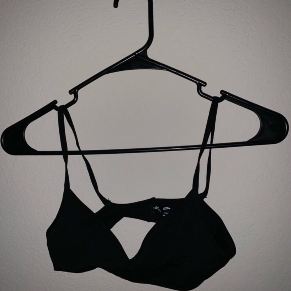 Bralette